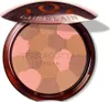 Guerlain Terracotta Light, 10 g, Licht, Medium Cool, Produktbild-Vorschau 4