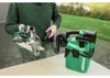 HiKoKi Akku Nass- und Trockensauger RP18DAW4Z 18V HEPA Produktbild-Vorschau 6