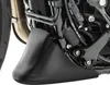Bugspoiler für Harley Davidson Sportster 04-20 # schwarz Produktbild-Vorschau 4