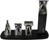 BaByliss Super-X 15-in-1-Multi-Trimmer Produktbild-Vorschau 9
