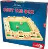 Noris Spiele Deluxe Shut the box; 606108013 Produktbild-Vorschau 7