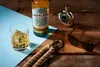 Shackleton Blended Malt Whisky (1 x 0.7l) Produktbild-Vorschau 3