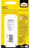 Pattex Alleskleber, Repair Extreme, Tube mit 8g Produktbild-Vorschau 14