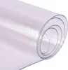 Bodenschutzmatte, Bodenmatte, Bürostuhlunterlage Produktbild-Vorschau 1