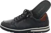 Waldläufer Klemens 623005-301-194 (8.5/notte notte cognac) Produktbild-Vorschau 21