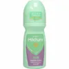 Mitchum DONNA Antitraspirante Roll-On Shower Fresh 100ml Anteprima dell’immagine prodotto 9