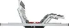 Tellerlattenrost elektrisch 80x210 - Cirro EKFV - Motor - Produktbild-Vorschau 6