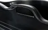 HelloBath® - Bath Bucket XL (Komfort) - černý - 125cm, Náhled obrázku produktu 5