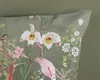 Muller Textiles 20094.44.03, Copriletto incluso, federa Anteprima dell’immagine prodotto 4
