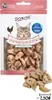 DOKAS - Hühnerherzen 6er Pack (6 x 15g) Produktbild-Vorschau 6