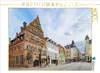 CALVENDO Puzzle Credenstraße Ecke Lübberstraße | 1000 Teile Produktbild-Vorschau 1