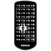 Lenco MES-415 - Lettore DVD portatile da 9 pollici con Anteprima dell’immagine prodotto 11
