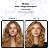 Milk Therapy Hair Spray 300 ml Produktbild-Vorschau 4