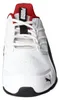 Puma Electro SL Sneaker Weiß Produktbild-Vorschau 11