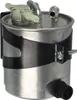 Kraftstofffilter FEBI BILSTEIN 176594 für DACIA SANDERO Produktbild-Vorschau 1