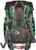 Step by Step schooltas Giant Schulranzen-Set 5-delig Black Productafbeelding-voorbeeld 8