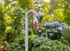 Gardena Rubinetto da giardino con tubazione GARDENA 8252-20 Anteprima dell’immagine prodotto 23