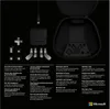 Microsoft Xbox Complete Component Pack Produktbild-Vorschau 11