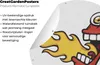 MuchoWow® Produktbild-Vorschau 4