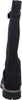 Tom Tailor  Damenschuhe Stiefel Reißverschluss Stiefel Produktbild-Vorschau 5