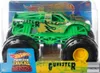 Hot Wheels Monster Trucks JDR02, Monster truck, 3 rok / Náhľad obrázku produktu 8