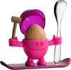 Wmf Pohár na vajíčka McEgg Pink 06.1668.7400 Náhľad obrázku produktu 9