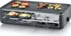 SEVERIN RG 2365 SEVERIN raclette gril RG 2365, s grilovací Náhled obrázku produktu 33