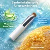 Faccelove™ Changing Foundation Stick Hautton Anpassung Anti Produktbild-Vorschau 4