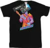 Marvel - "Ragnarok" T-Shirt für Herren BI52155 (S) Produktbild-Vorschau 1