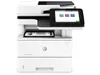 HP LaserJet Managed MFP E52645dn AIO Drucker s/w (1PS54A, Voir les images du produit 1