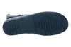 Caprice Stiefel bequem warm gefüttert in schwarz, Gr. 39 Produktbild-Vorschau 14