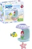 PLAYMOBIL AUSTRIA BRANDSTTTER Junior&Disney Arielles Produktbild-Vorschau 3