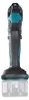 18V LXT Säbelsäge (nur Maschine) im MAKPAC-Koffer - MAKITA Produktbild-Vorschau 5
