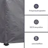 Perel 439384 Produktbild-Vorschau 10