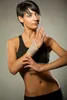 LOREY - Hochwertige Handbandage aus Neopren, Produktbild-Vorschau 5