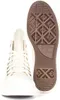 Converse Ctas Lift Hi Couleur Blanc Voir les images du produit 23