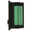 DSE702MS Řídicí jednotka generátoru Ovládací panel Náhled obrázku produktu 8