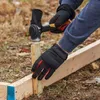 Fiskars IsoCore™ Bauaxt S (1062936) Produktbild-Vorschau 8