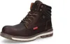 DOCKERS BY GERLI Dockers Boot Herren braun 43 Produktbild-Vorschau 41