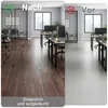 LZQ 15 m² vinylová podlaha, vinylová laminátová podlaha, Náhled obrázku produktu 8