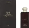 Jo Malone Myrrh & Tonka Intense Edc Spray Pre-pack Produktbild-Vorschau 1