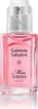 A studio shot of a bottle of Gabriela Sabatini Miss Gabriela Night Eau de Toilette for women. Anteprima dell’immagine prodotto