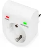 DIGITUS Professional DN-95400 - Protection contre les Voir les images du produit 8