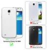 Cadorabo kryt pre Samsung Galaxy S4 MINI ochranný kryt v Náhľad obrázku produktu 2
