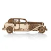Eco Wood Art Ferdinand, 278 Stück(e), Fahrzeuge Produktbild-Vorschau 3
