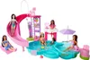 Barbie Traum Pool Produktbild-Vorschau 5