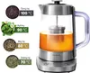 SENCOR SWK 1590SS Chytrá rychlovarná konvice, objem 1,5 l, Náhled obrázku produktu 2