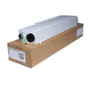 Ricoh D136-3507 Produktbild-Vorschau 6