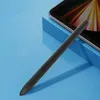 Ersatzstifte mit hoher Genauigkeit und Spitzen für Samsung Produktbild-Vorschau 2