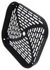 Griglia per friggitrice ad aria Moulinex Easy Fry Infrared Anteprima dell’immagine prodotto 4